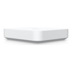 Ubiquiti UniFi Max Security Equipment - Enhanced Protection with Advanced Features | Model: 8100846952104